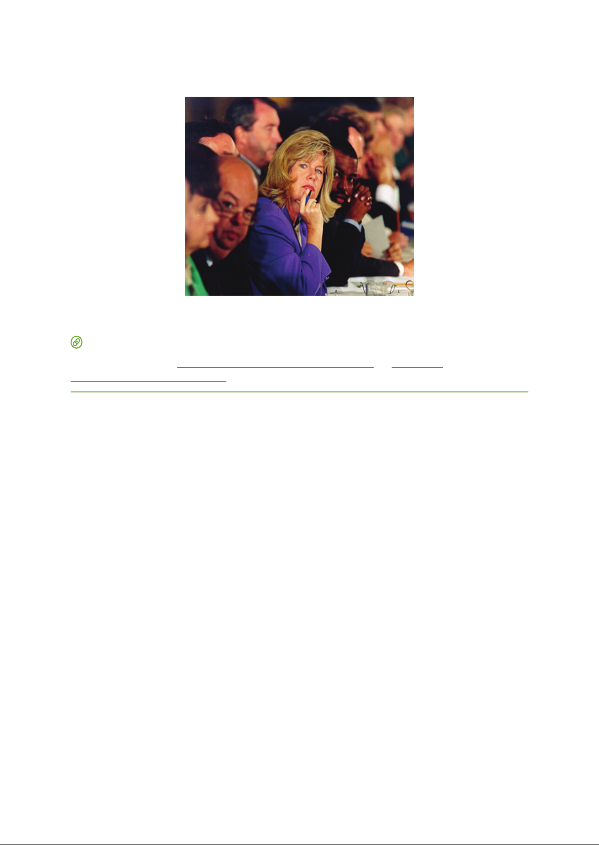 From_Cold_War_to_Culture_Wars_1980-2000 Image-6