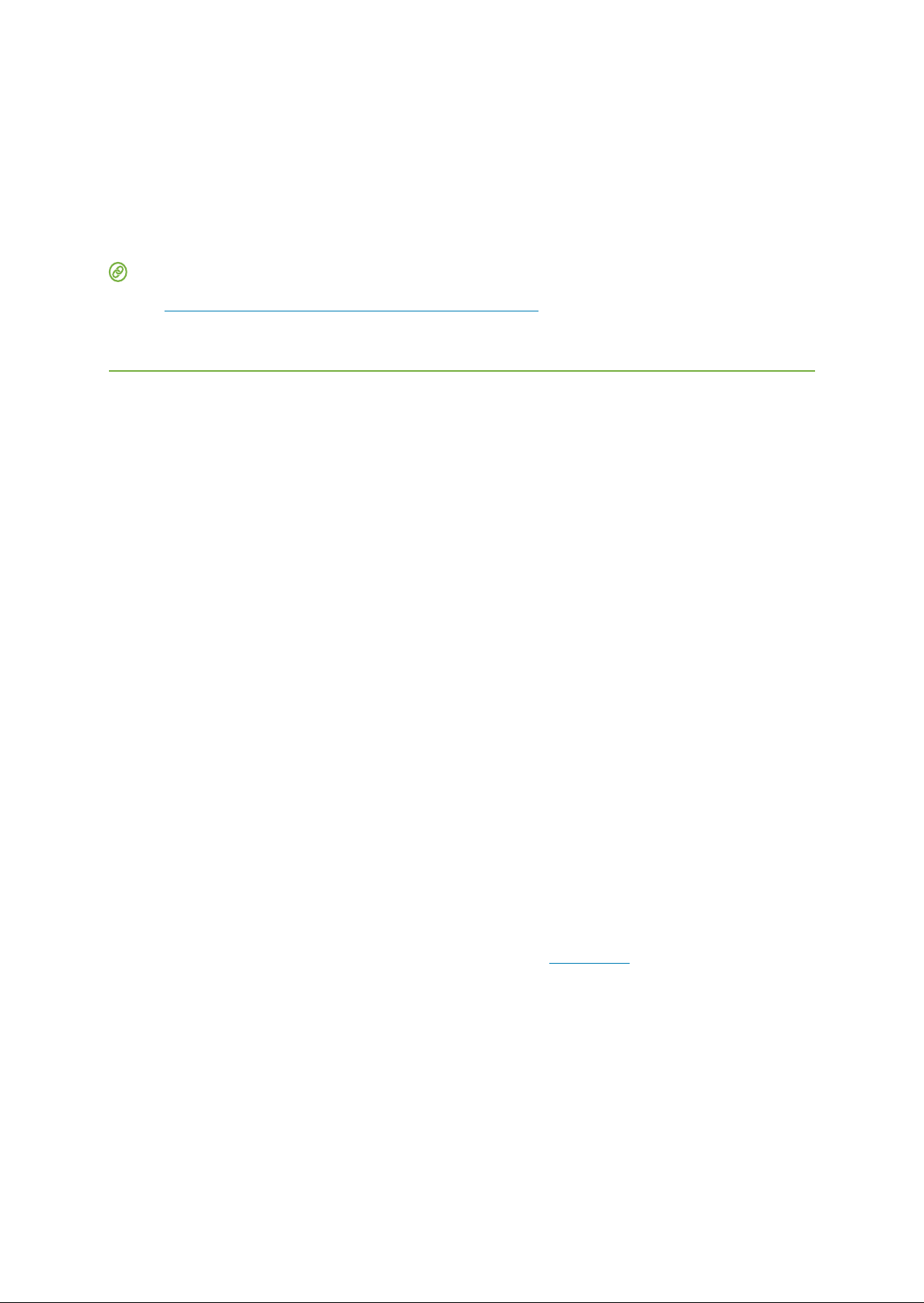 From_Cold_War_to_Culture_Wars_1980-2000 Image-10