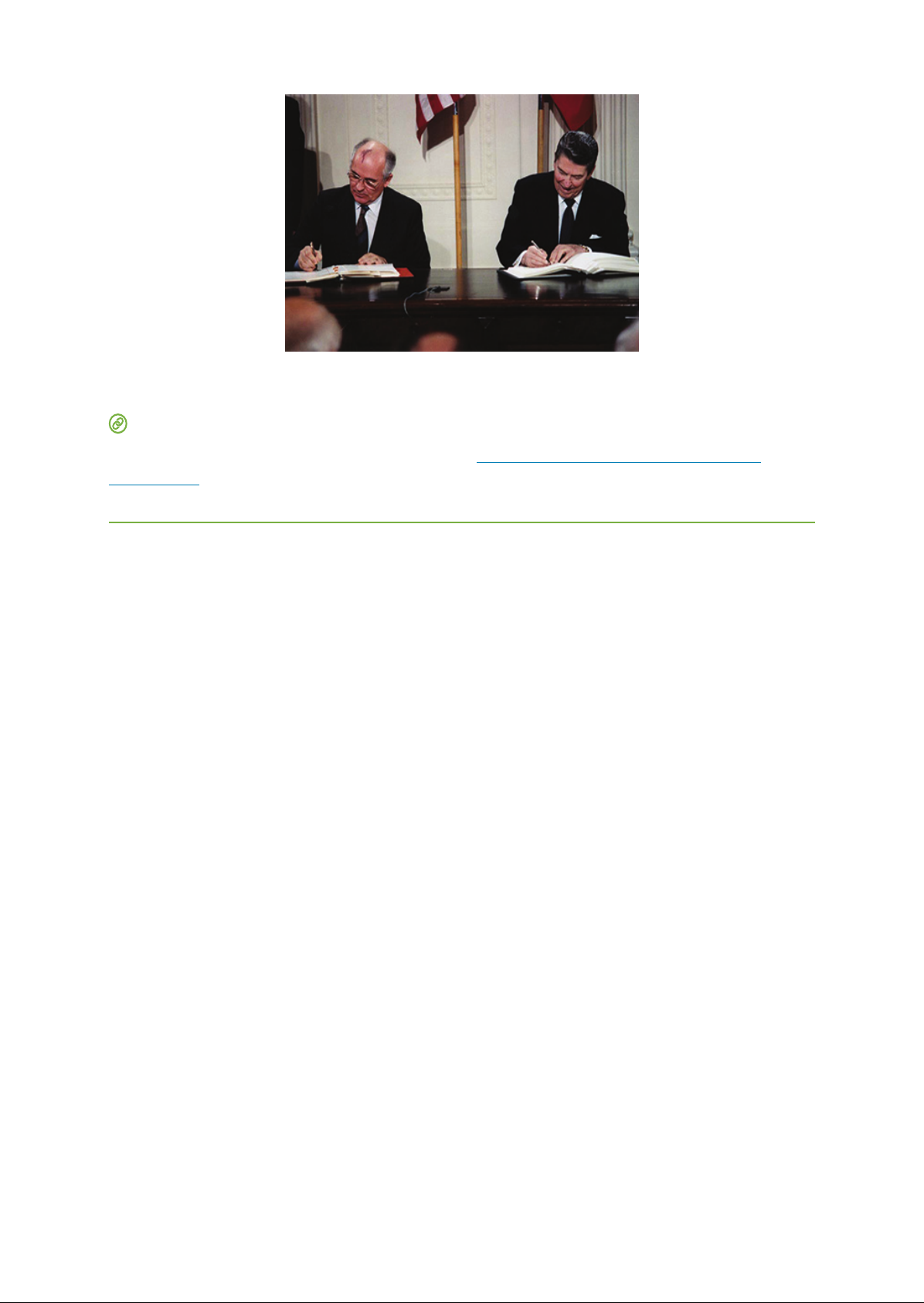 From_Cold_War_to_Culture_Wars_1980-2000 Image-11