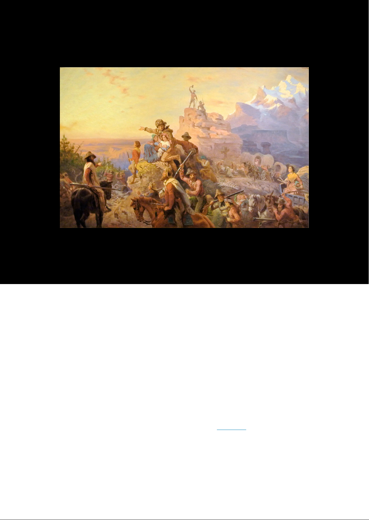 Go_West_Young_Man_Westward_Expansion_1840-1900 PDF