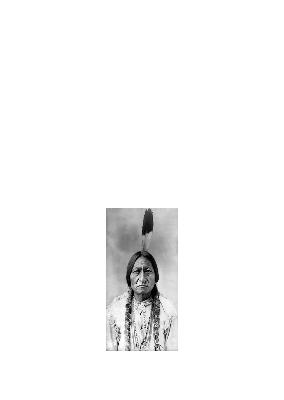 Go_West_Young_Man_Westward_Expansion_1840-1900 Image-14