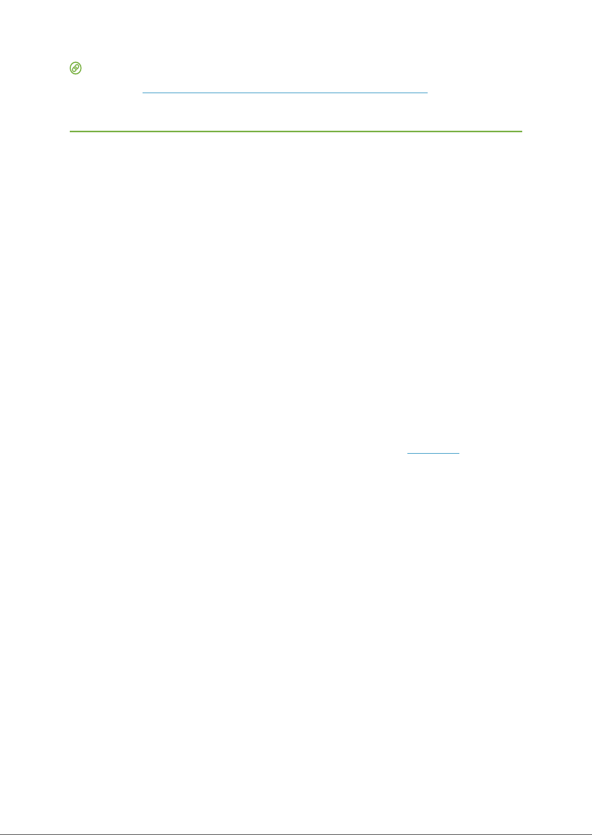 Go_West_Young_Man_Westward_Expansion_1840-1900 Image-17