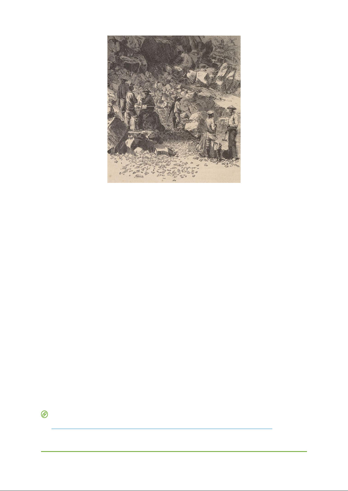 Go_West_Young_Man_Westward_Expansion_1840-1900 Image-18