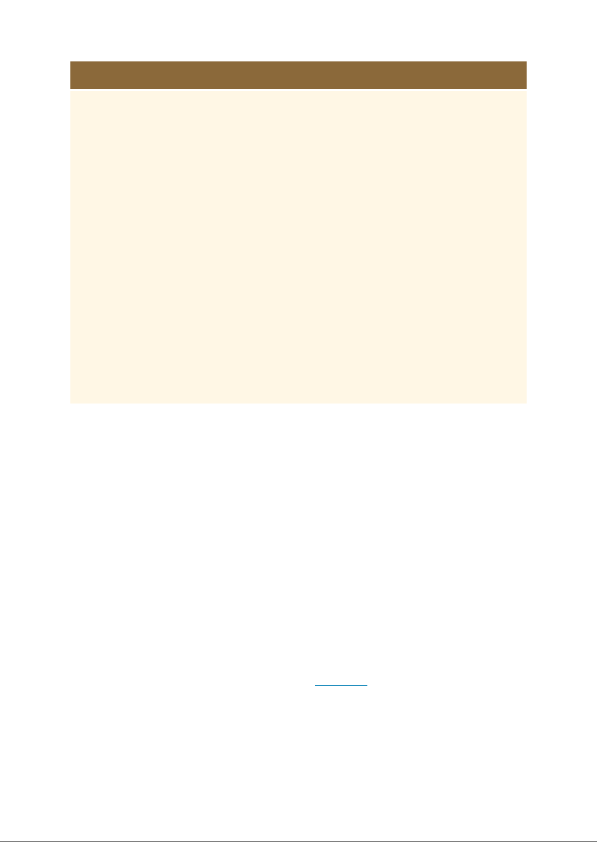 Go_West_Young_Man_Westward_Expansion_1840-1900 Image-19