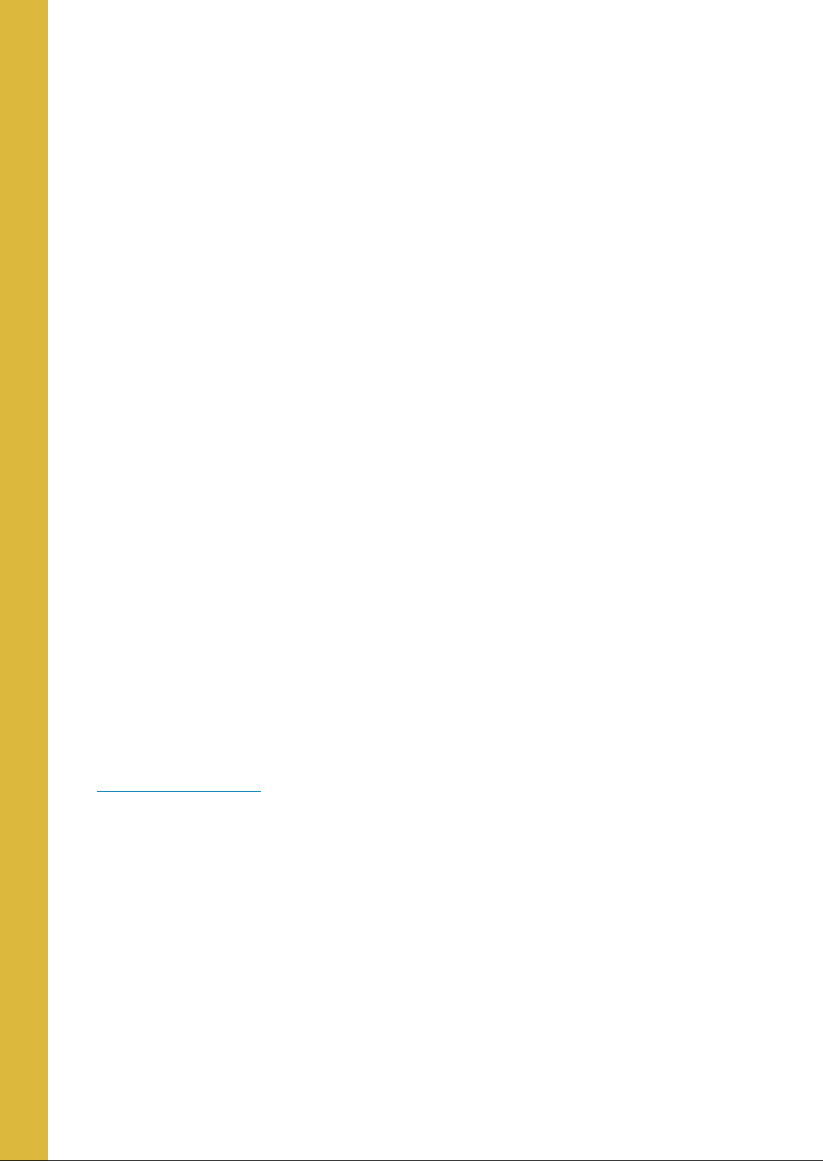 Go_West_Young_Man_Westward_Expansion_1840-1900 Image-21