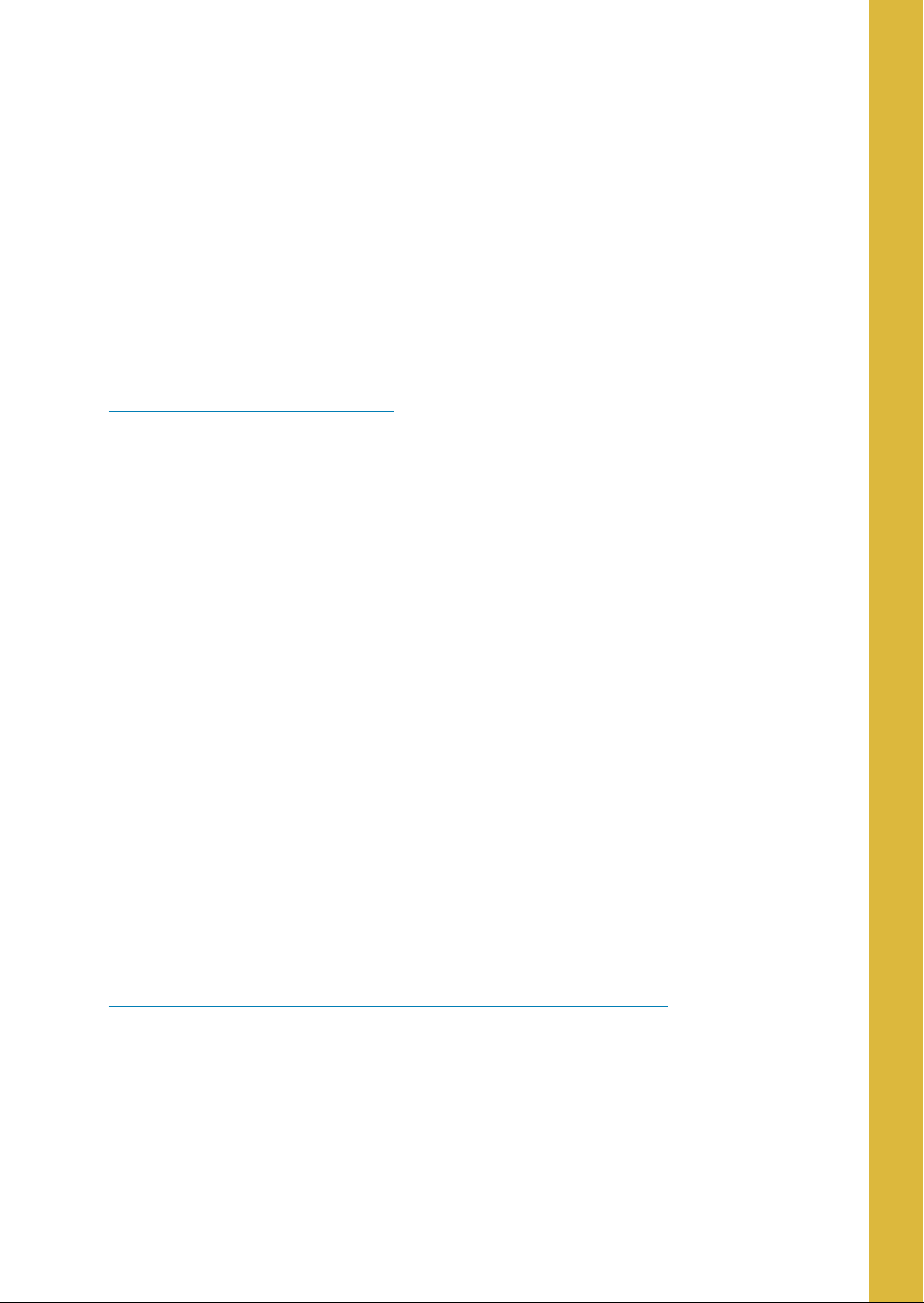 Go_West_Young_Man_Westward_Expansion_1840-1900 Image-22