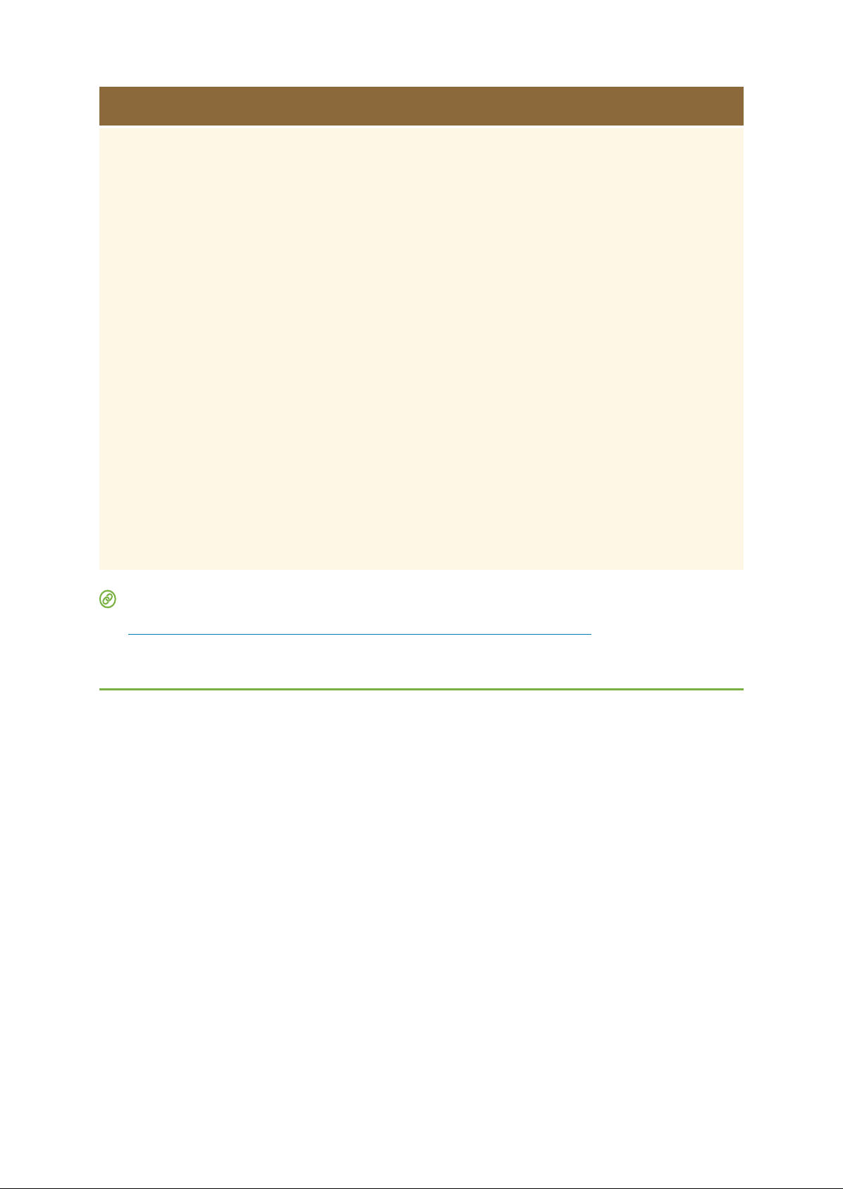 Go_West_Young_Man_Westward_Expansion_1840-1900 Image-1