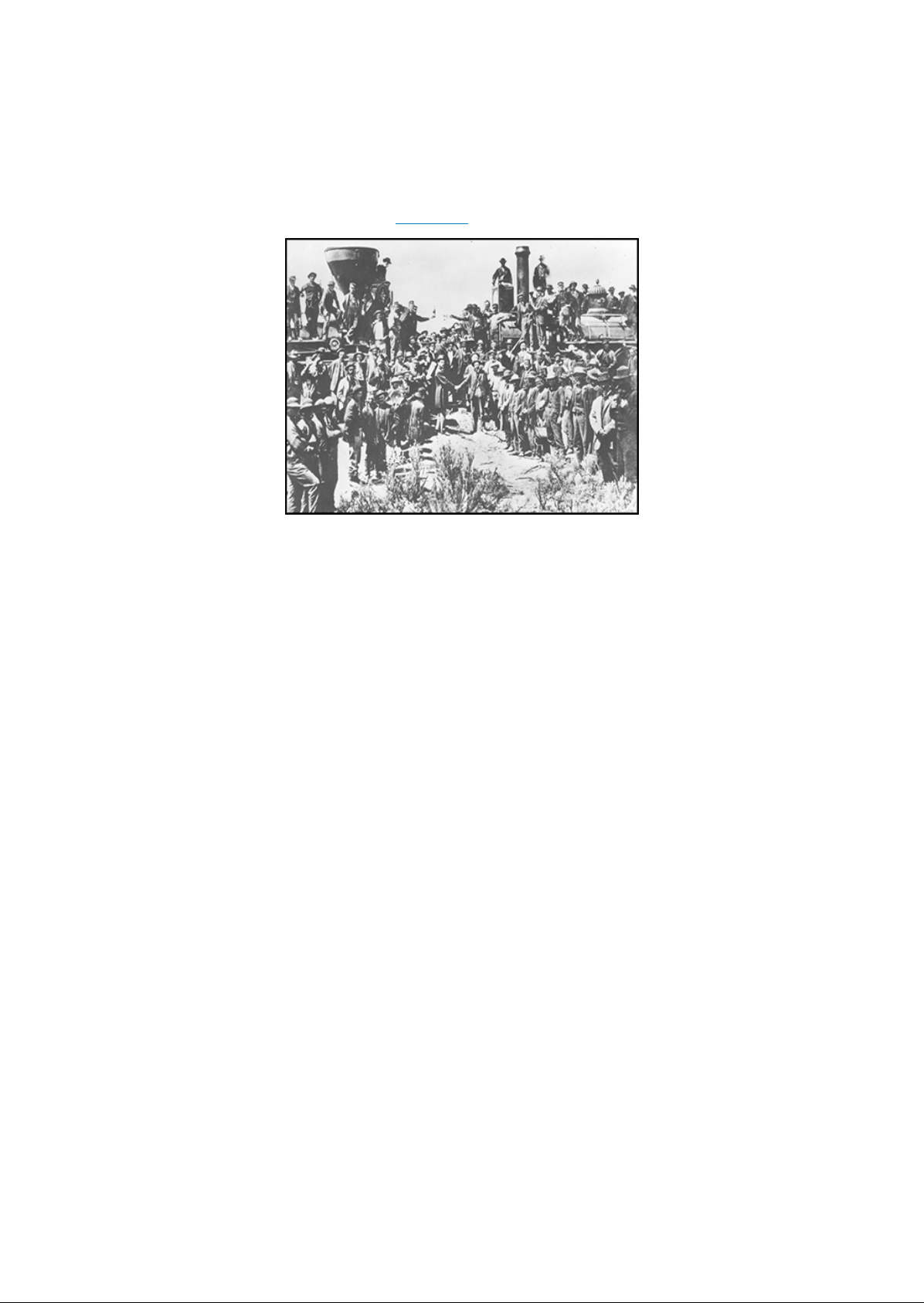 Go_West_Young_Man_Westward_Expansion_1840-1900 Image-2