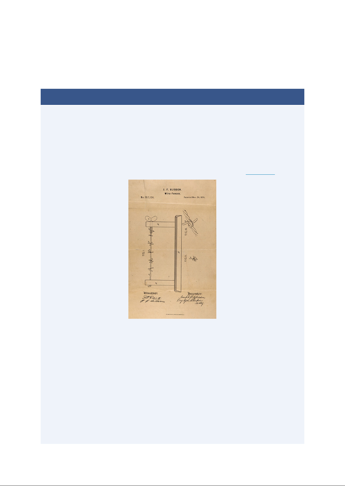 Go_West_Young_Man_Westward_Expansion_1840-1900 Image-10