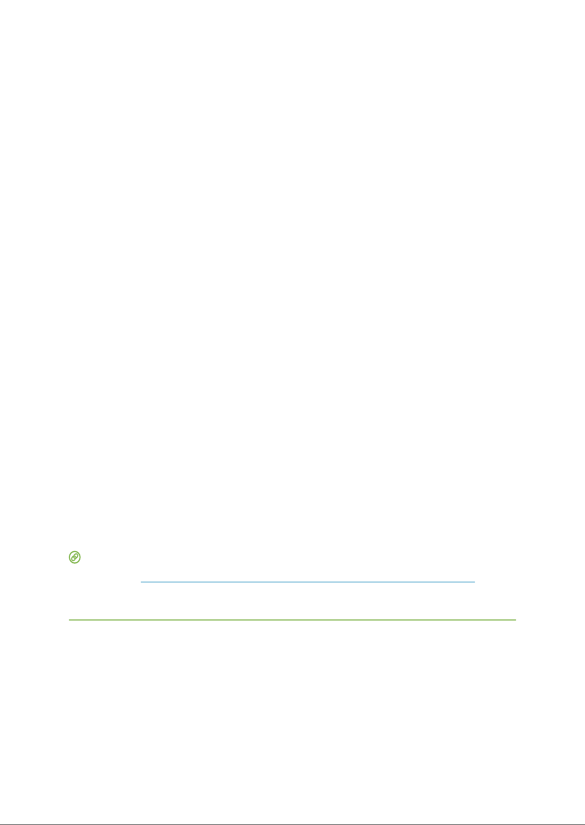 Go_West_Young_Man_Westward_Expansion_1840-1900 Image-12