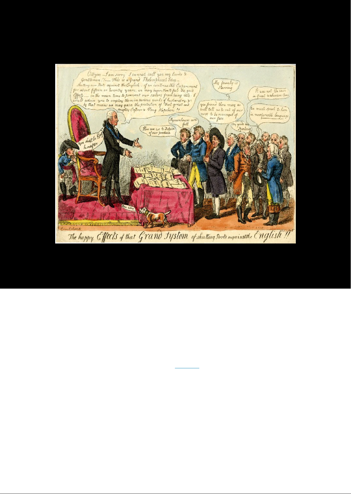 Growing_Pains__The_New_Republic_17901820 PDF