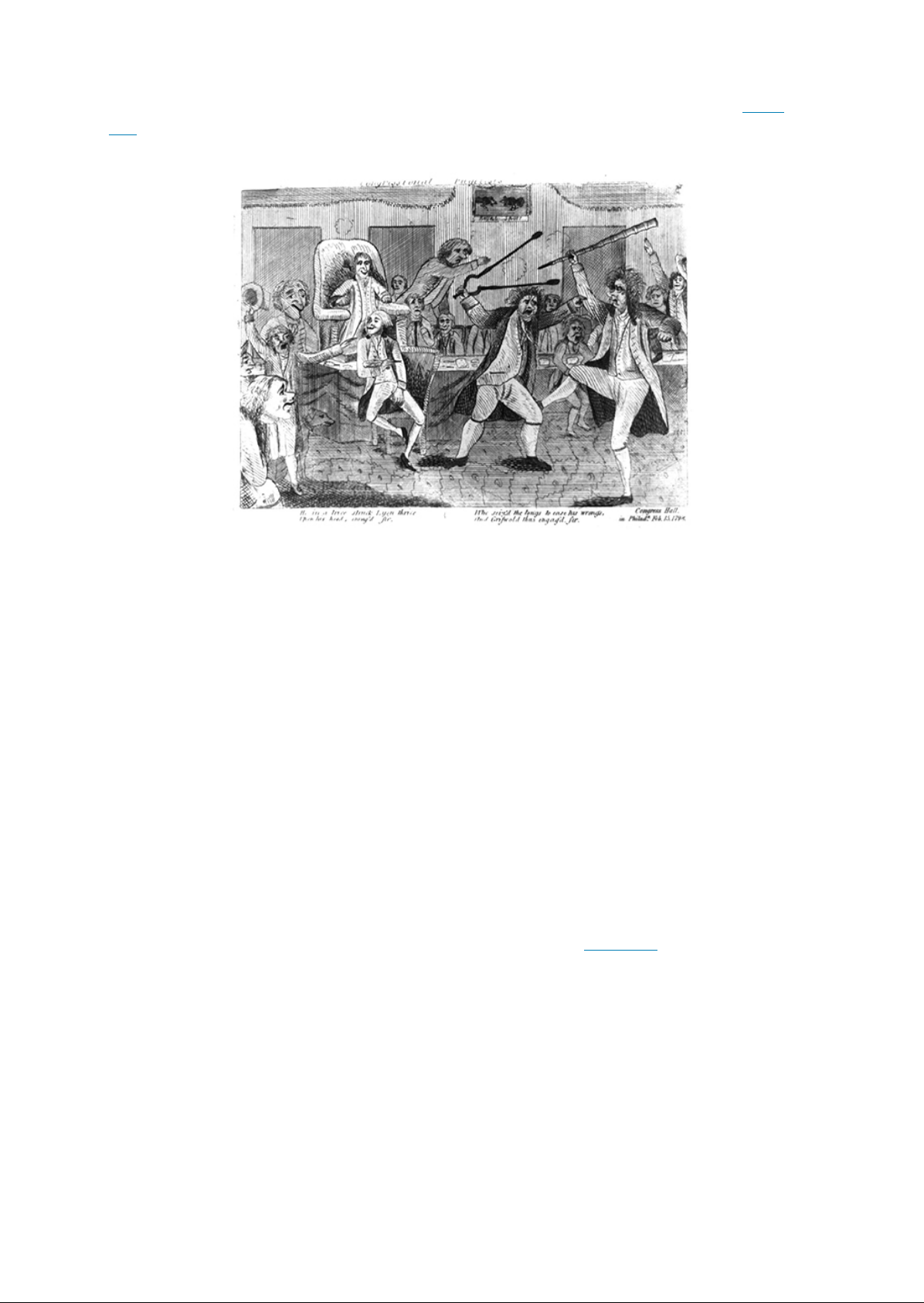 Growing_Pains__The_New_Republic_17901820 Image-13