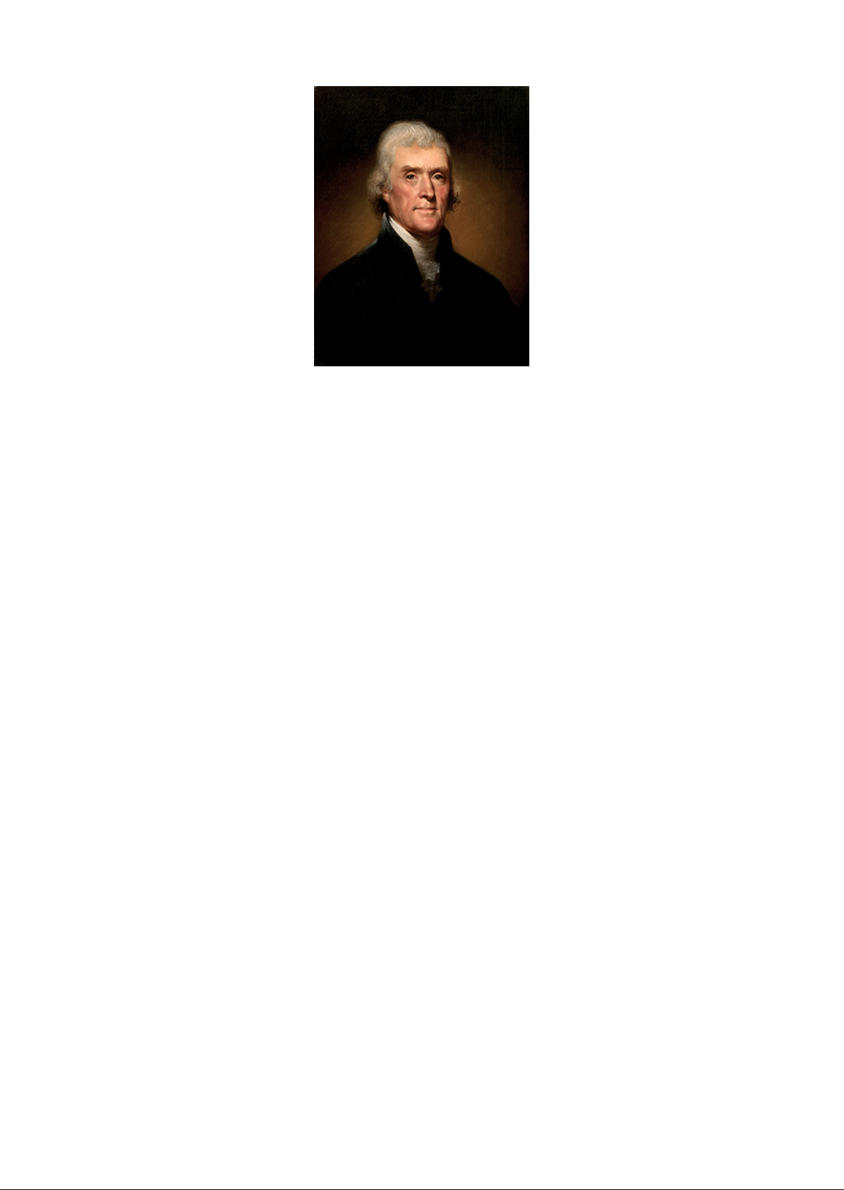 Growing_Pains__The_New_Republic_17901820 Image-14