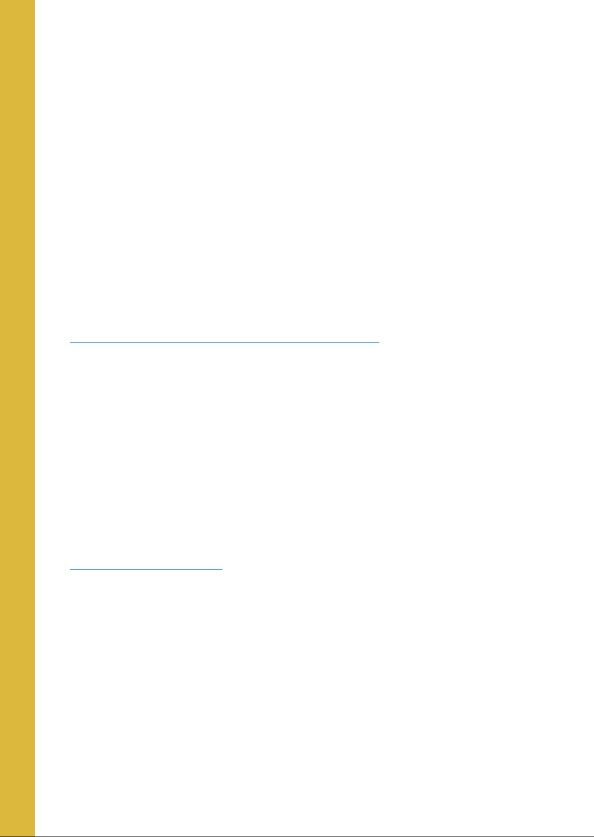 Growing_Pains__The_New_Republic_17901820 Image-21