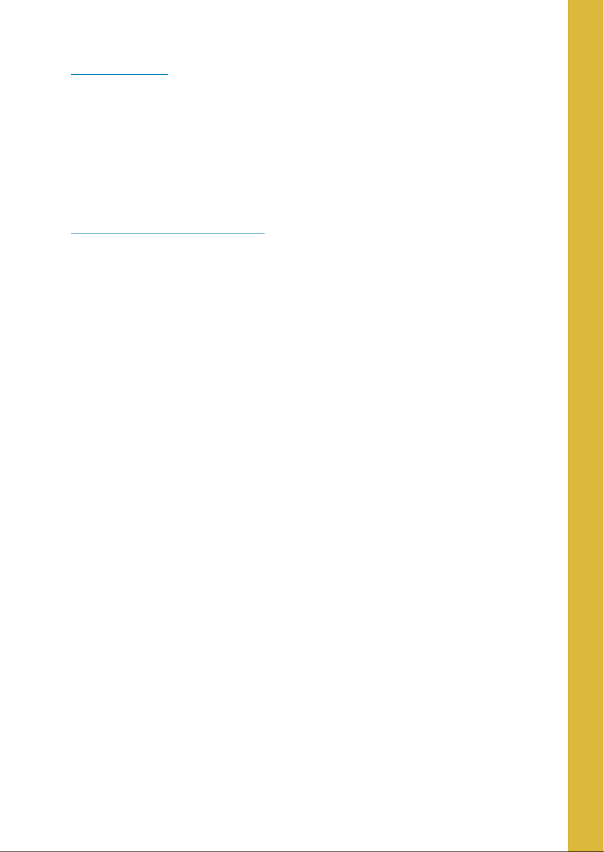 Growing_Pains__The_New_Republic_17901820 Image-22