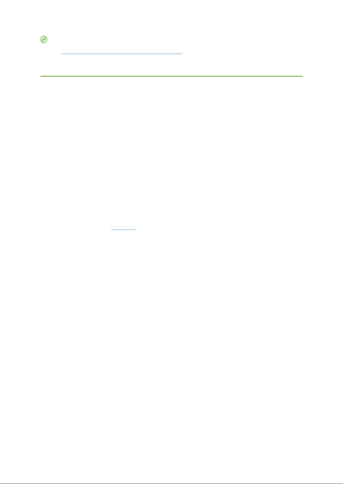 Growing_Pains__The_New_Republic_17901820 Image-1