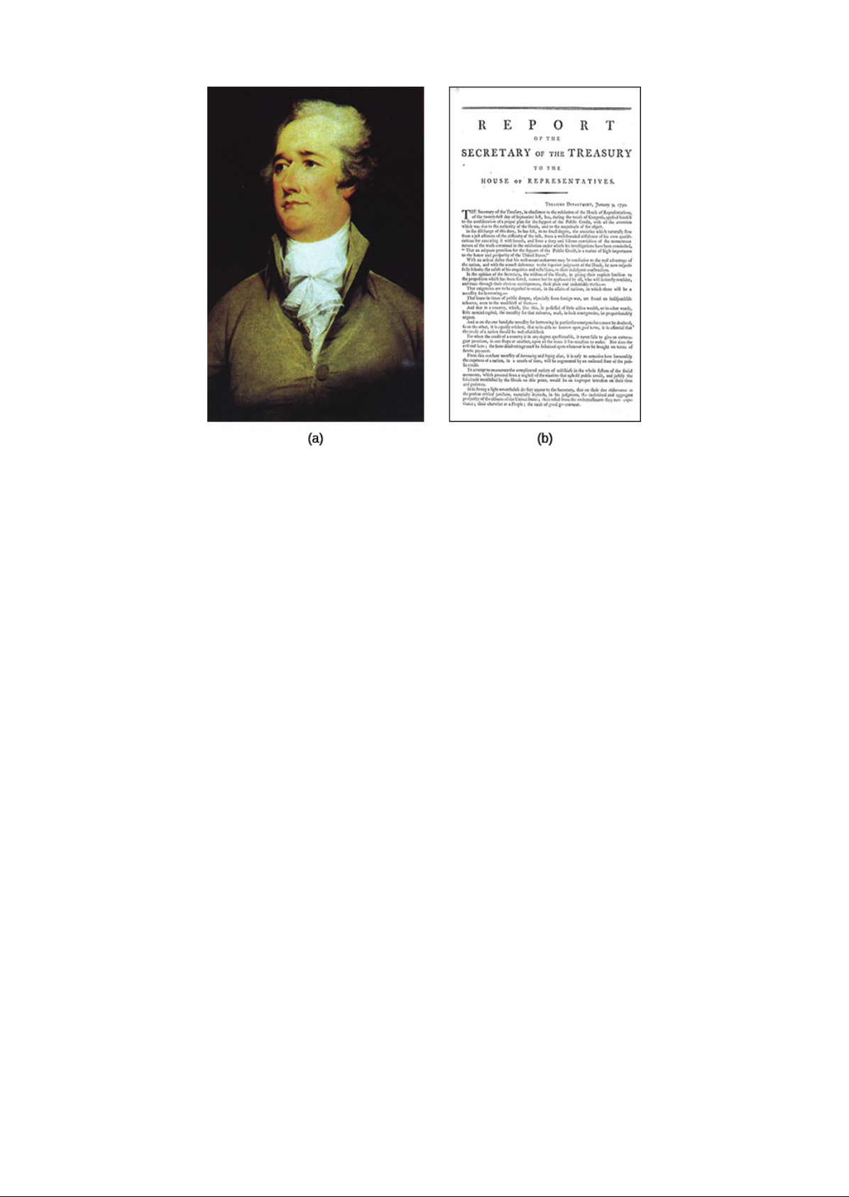 Growing_Pains__The_New_Republic_17901820 Image-2