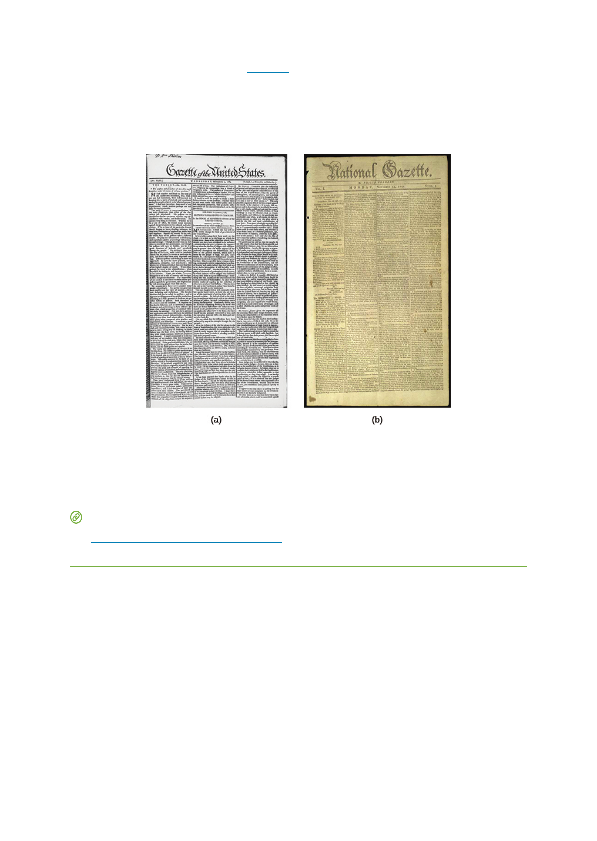 Growing_Pains__The_New_Republic_17901820 Image-4