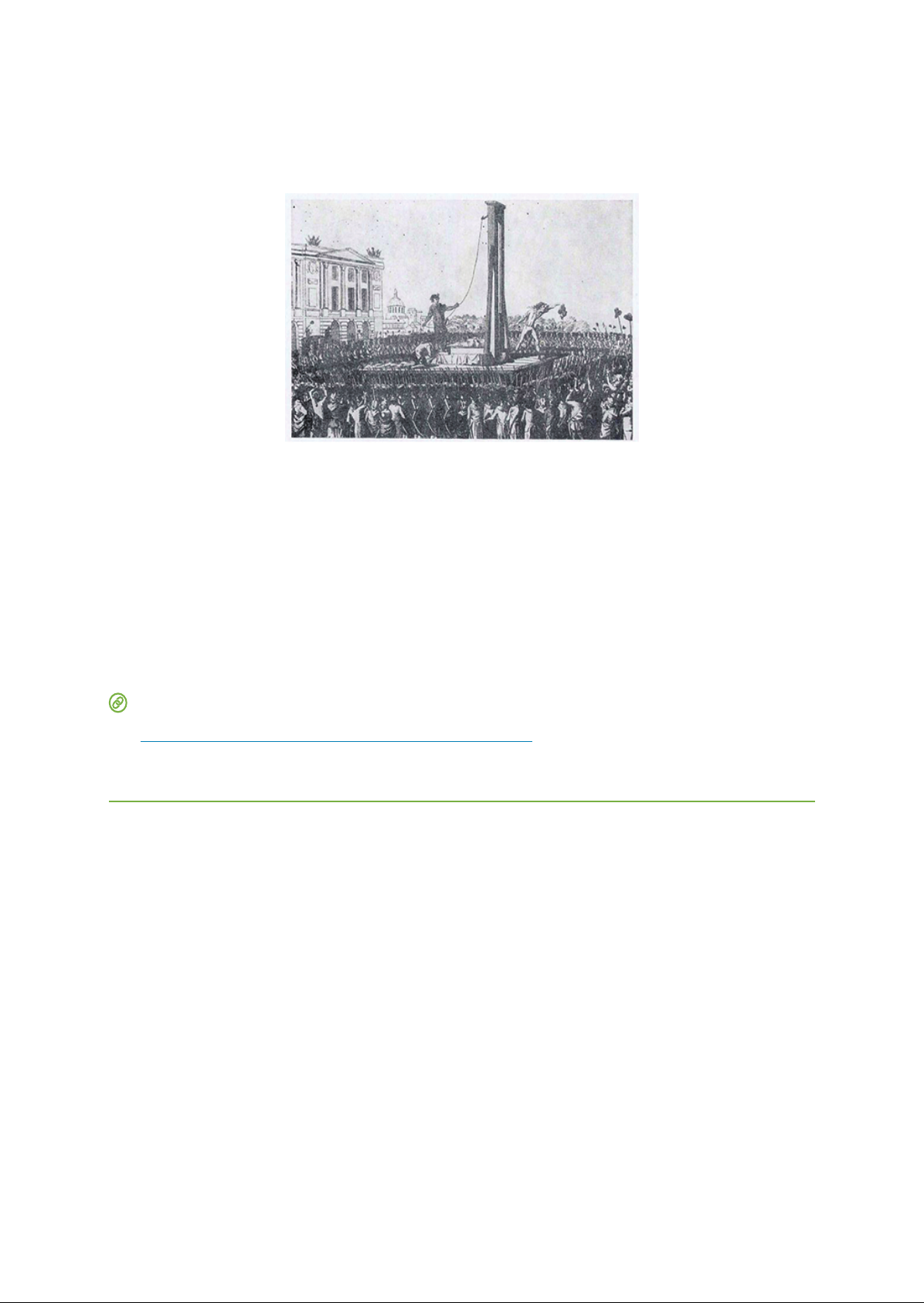 Growing_Pains__The_New_Republic_17901820 Image-6