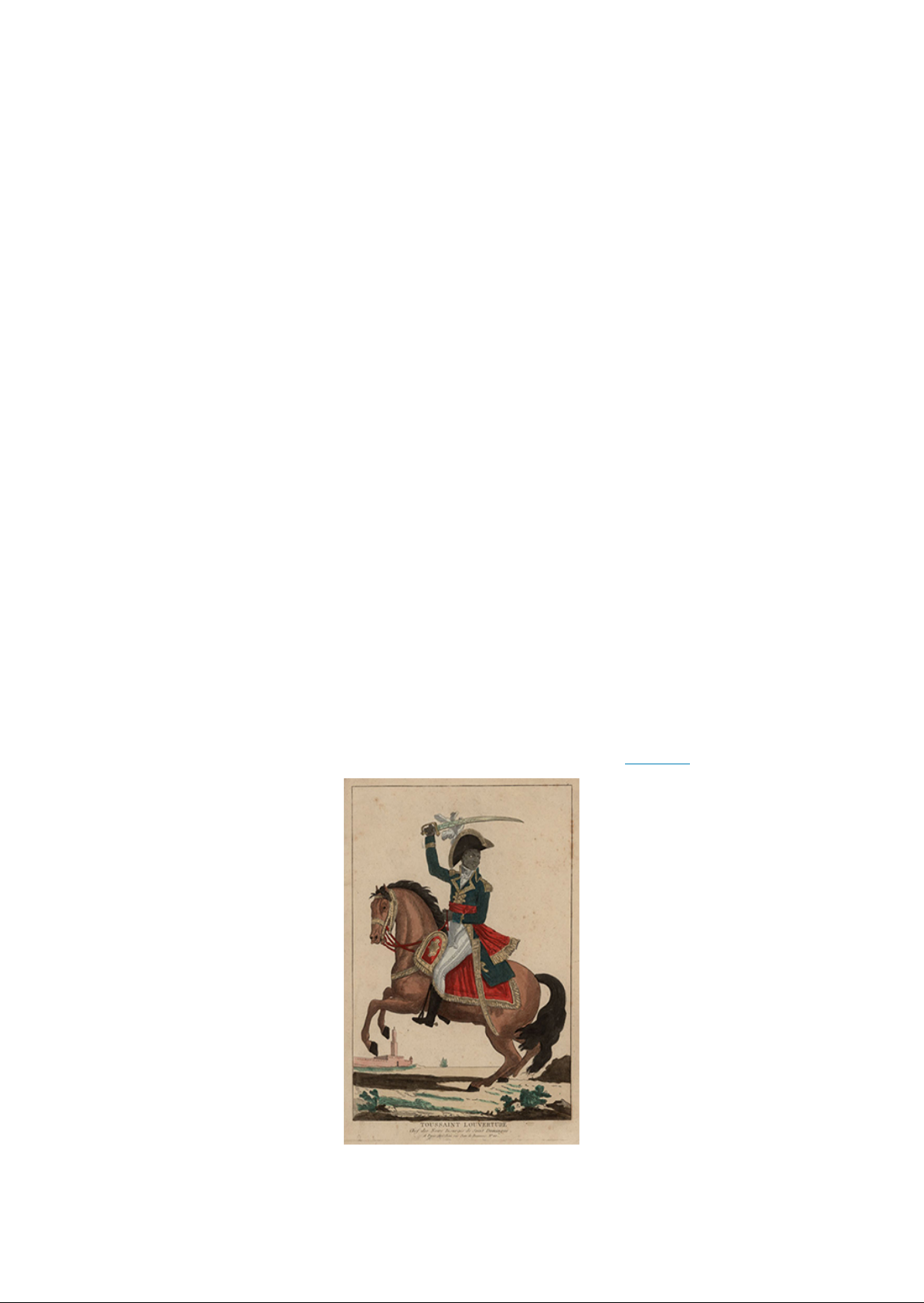 Growing_Pains__The_New_Republic_17901820 Image-7