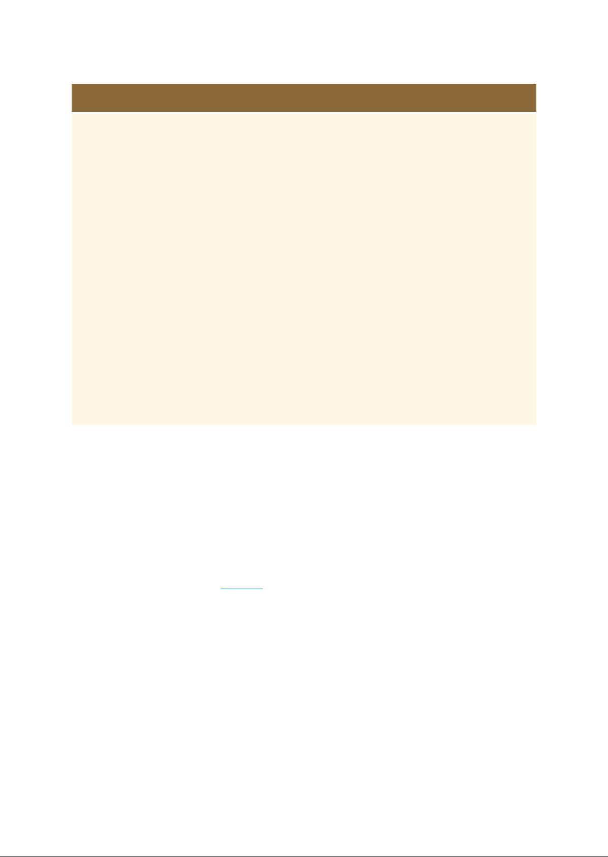 Growing_Pains__The_New_Republic_17901820 Image-9