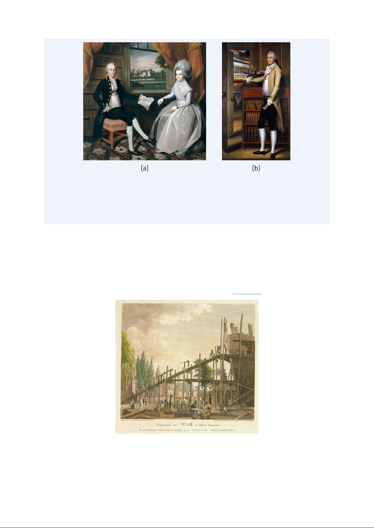 Growing_Pains__The_New_Republic_17901820 Image-11