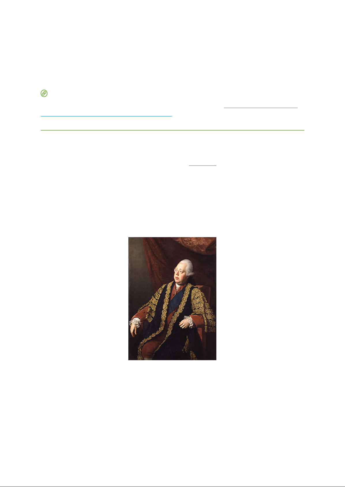 Imperial_Reforms_and_Colonial_Protests_1763-1774 Image-17