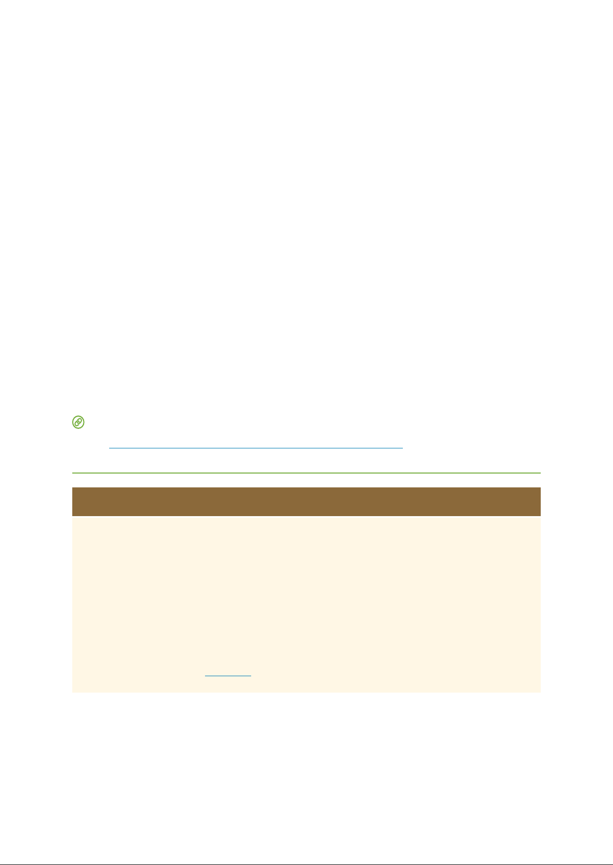 Imperial_Reforms_and_Colonial_Protests_1763-1774 Image-19