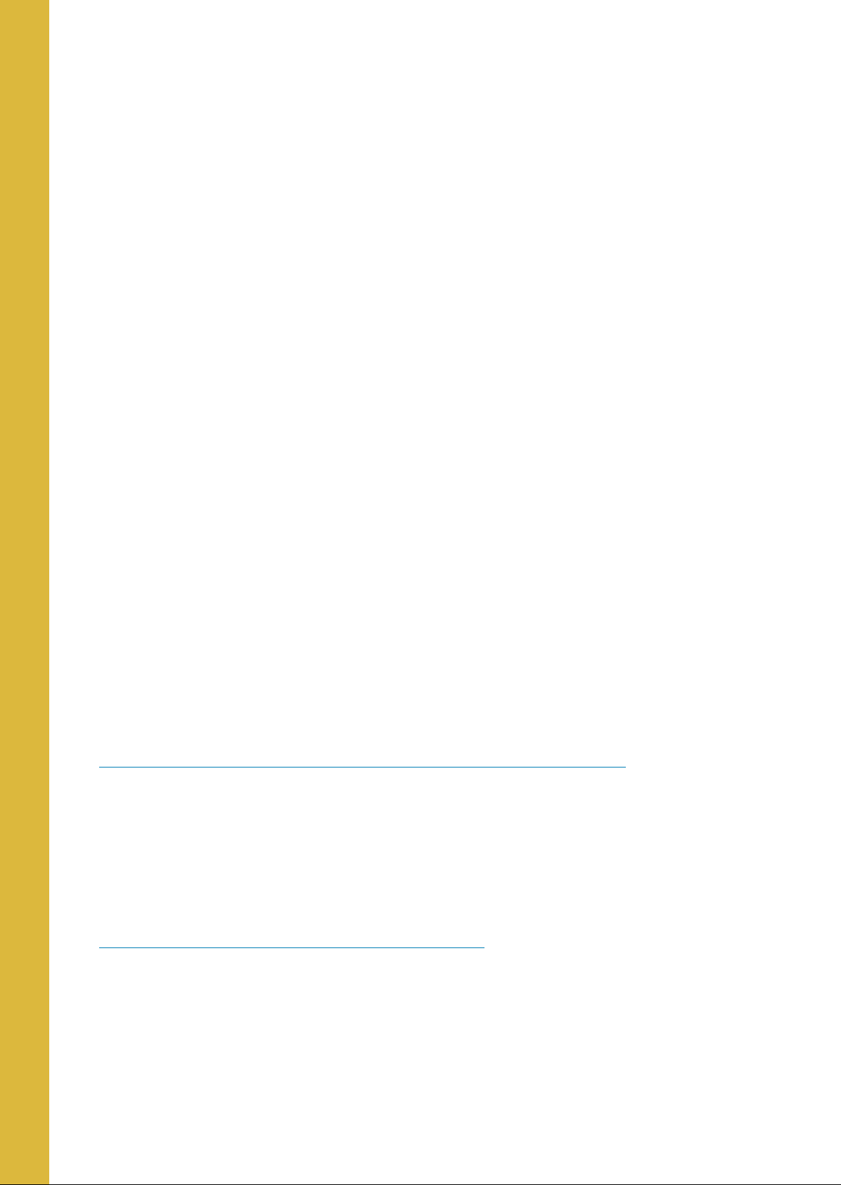 Imperial_Reforms_and_Colonial_Protests_1763-1774 Image-21