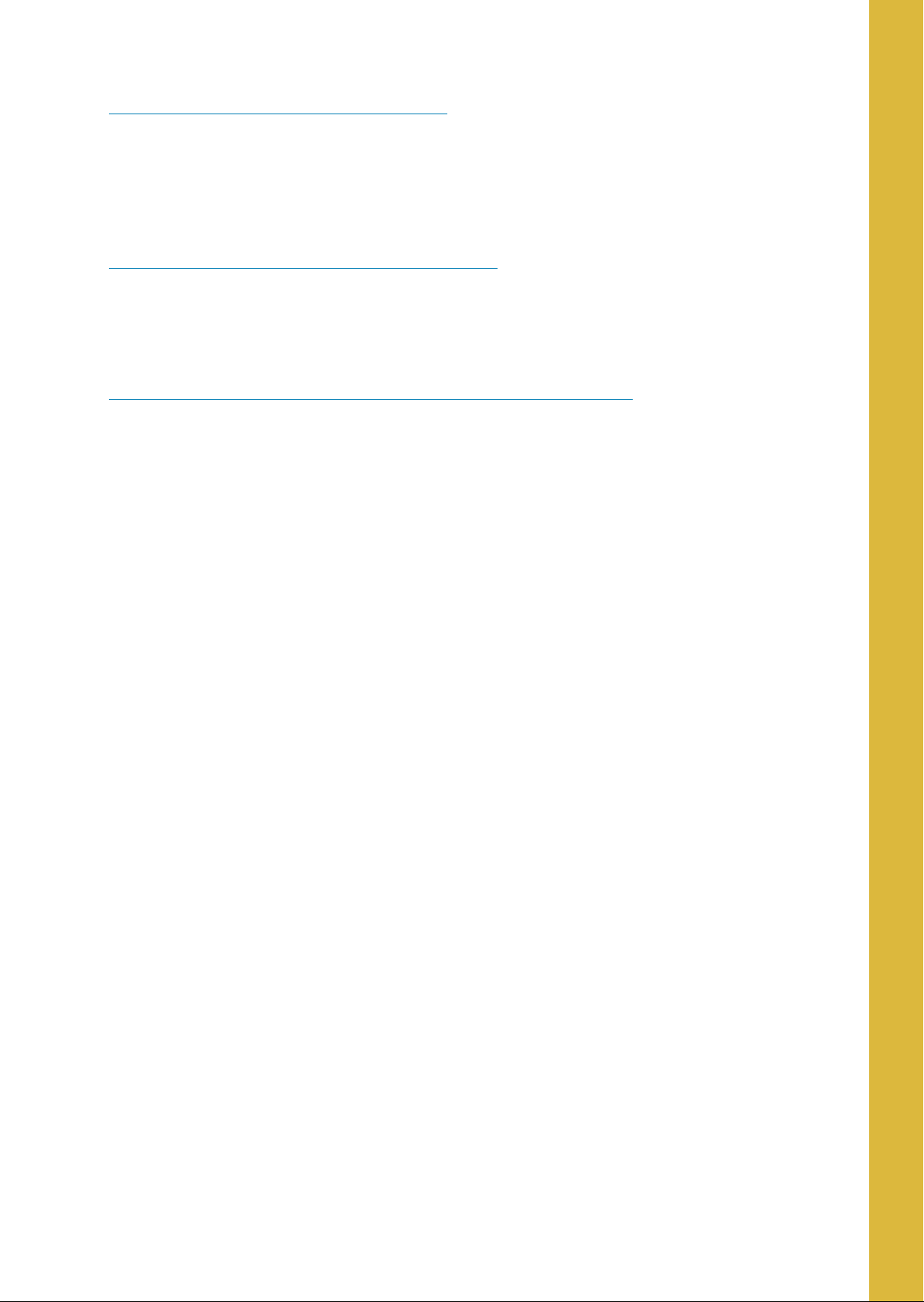 Imperial_Reforms_and_Colonial_Protests_1763-1774 Image-22