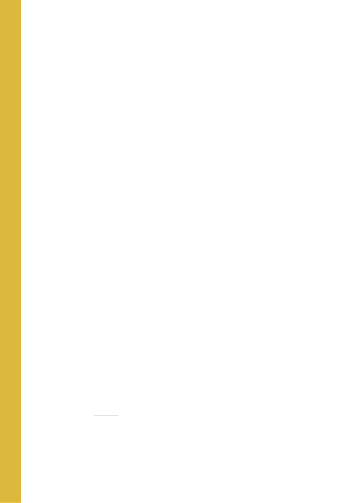 Imperial_Reforms_and_Colonial_Protests_1763-1774 Image-23