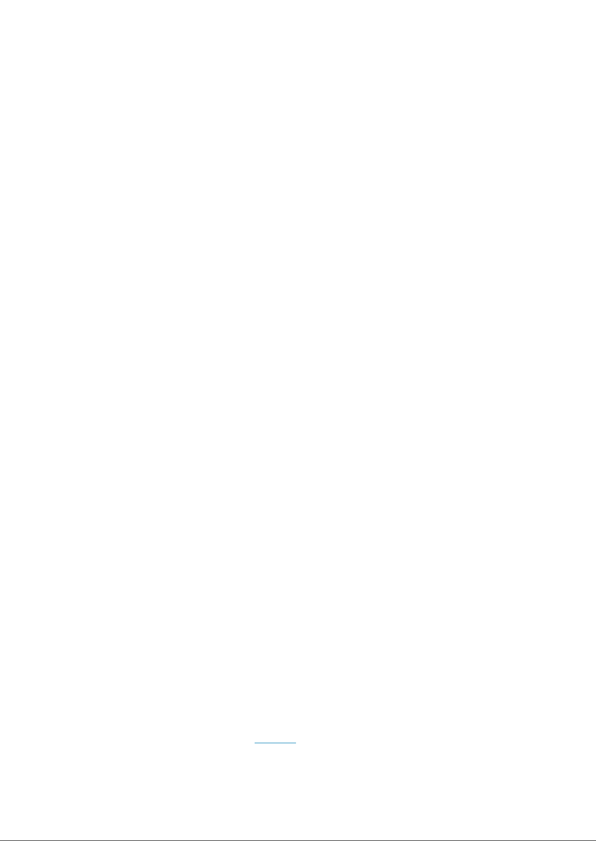 Imperial_Reforms_and_Colonial_Protests_1763-1774 PDF Download