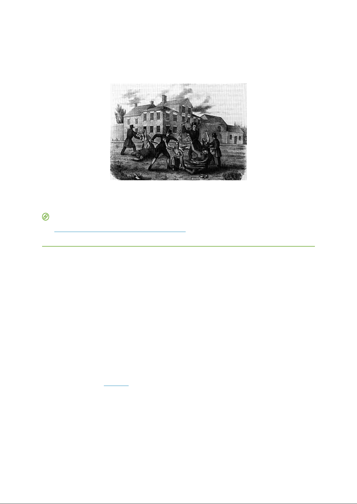 Imperial_Reforms_and_Colonial_Protests_1763-1774 Image-1