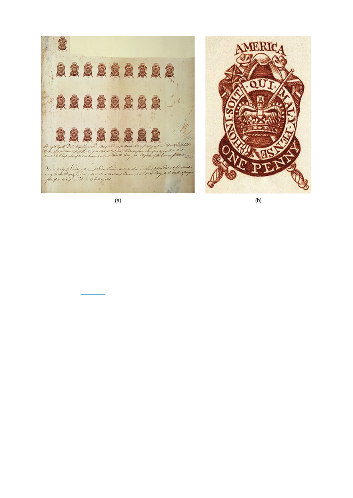 Imperial_Reforms_and_Colonial_Protests_1763-1774 Image-4