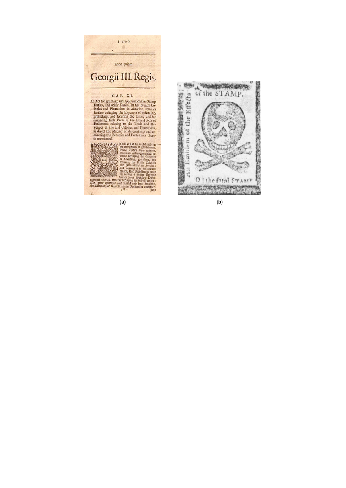 Imperial_Reforms_and_Colonial_Protests_1763-1774 Image-5