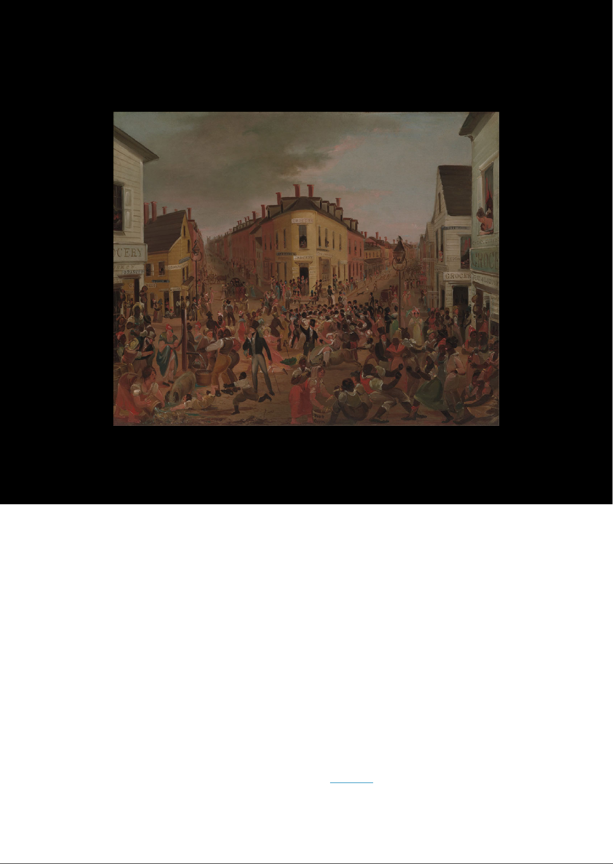 Industrial_Transformation_in_the_North_18001850 PDF