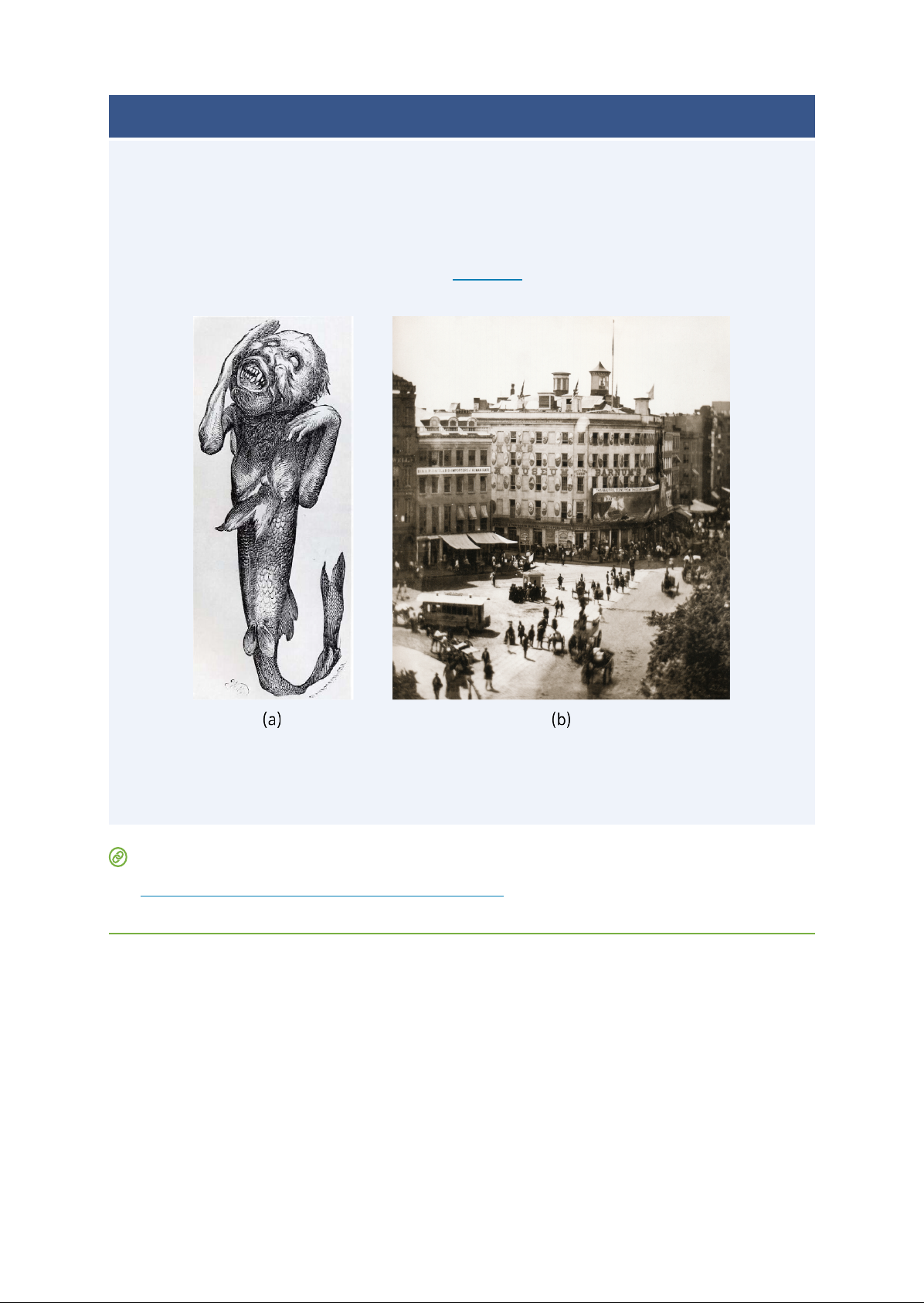 Industrial_Transformation_in_the_North_18001850 Image-20