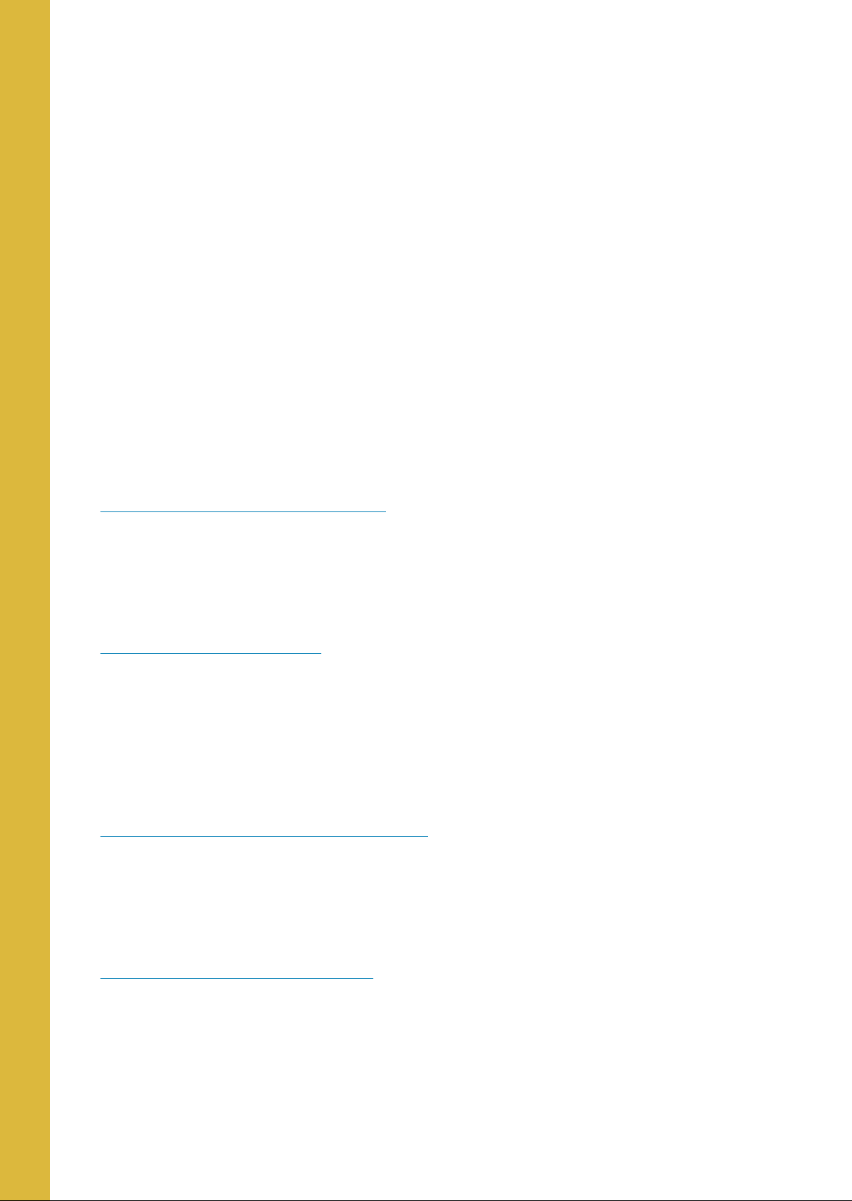 Industrial_Transformation_in_the_North_18001850 Image-21