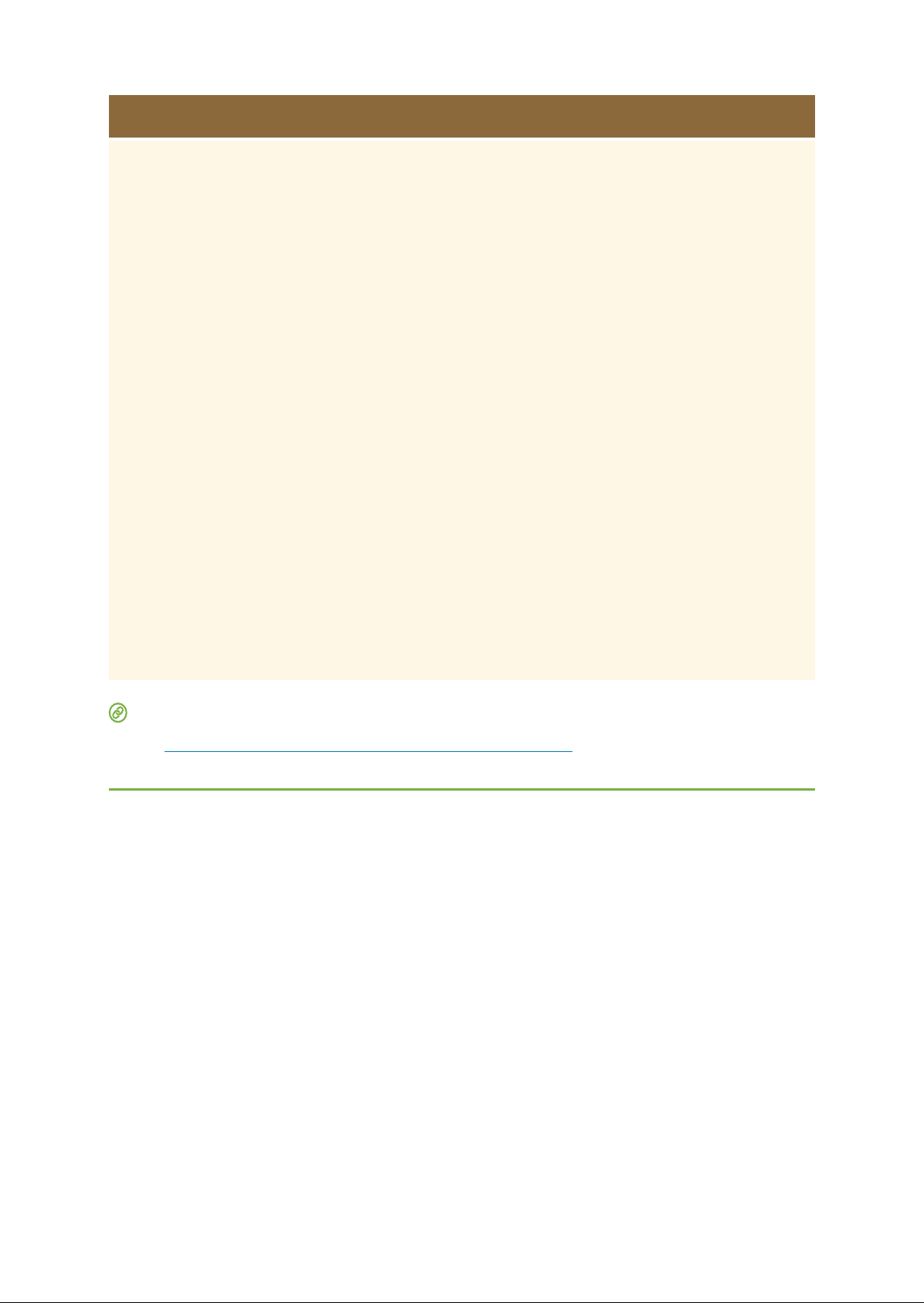 Industrial_Transformation_in_the_North_18001850 Image-3