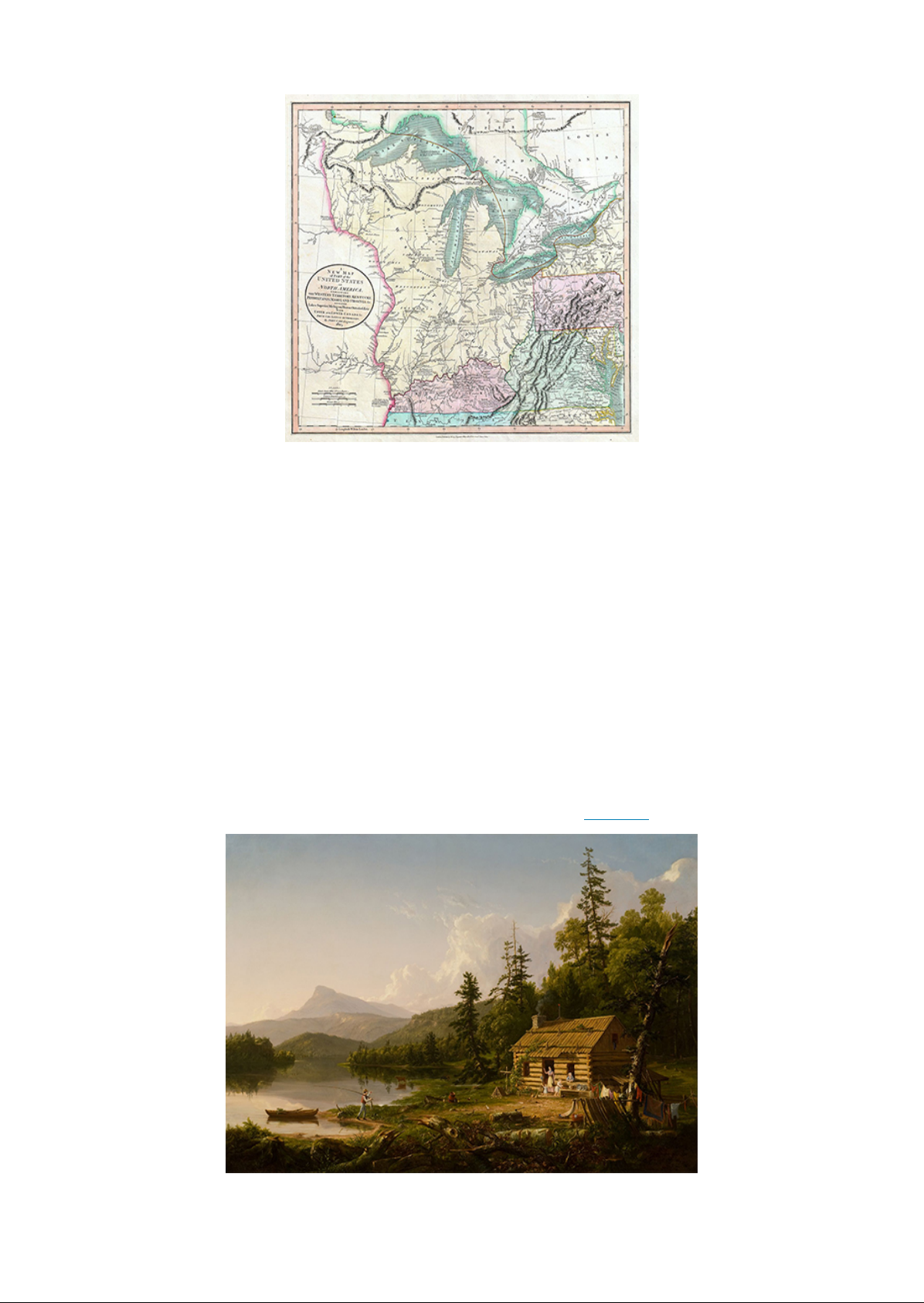 Industrial_Transformation_in_the_North_18001850 Image-8