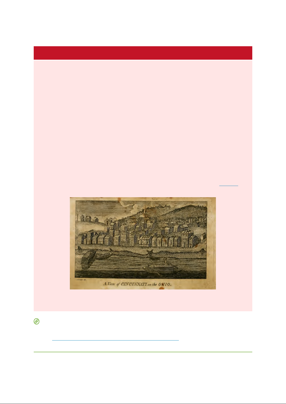 Industrial_Transformation_in_the_North_18001850 Image-9