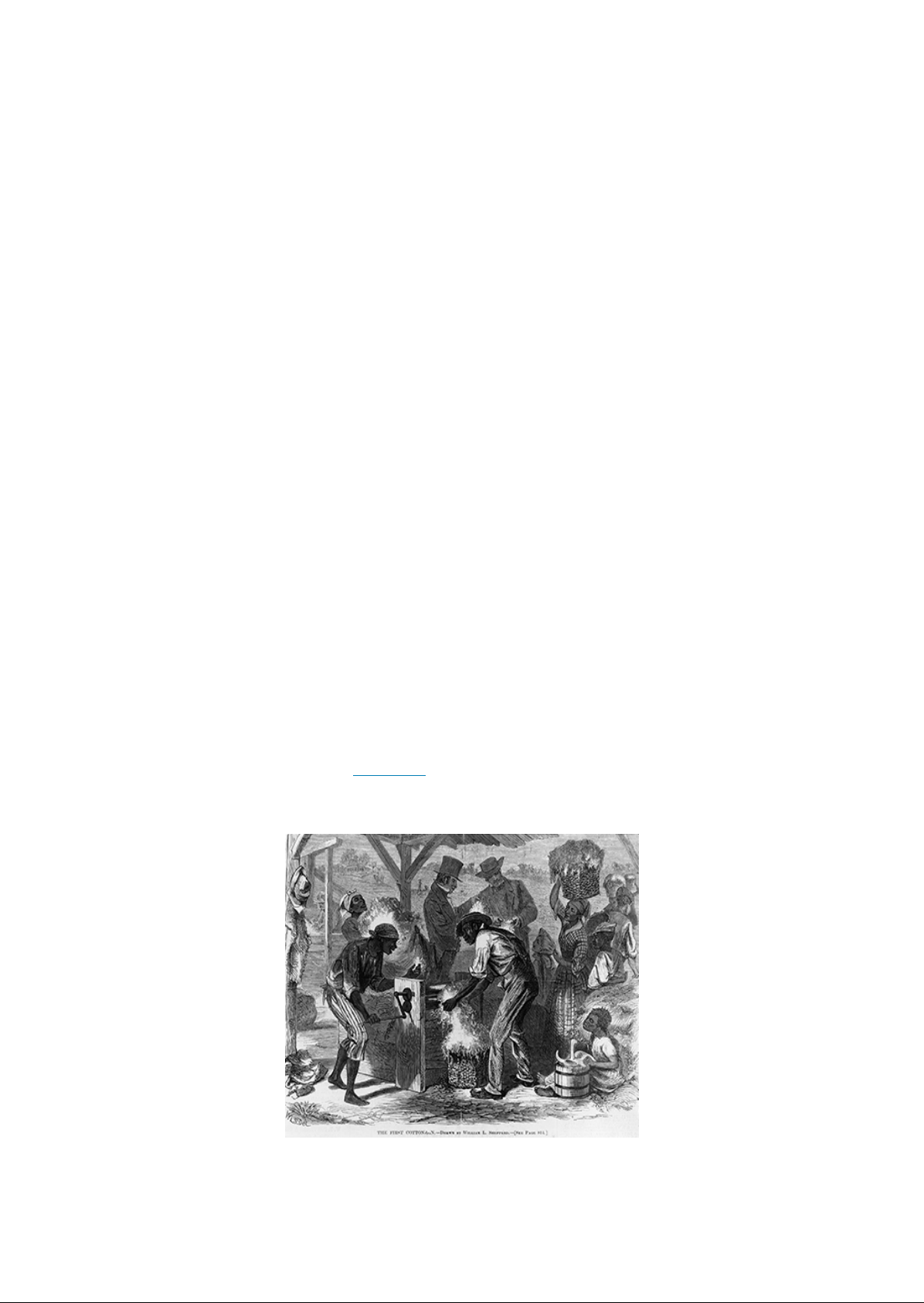 Industrial_Transformation_in_the_North_18001850 Image-11