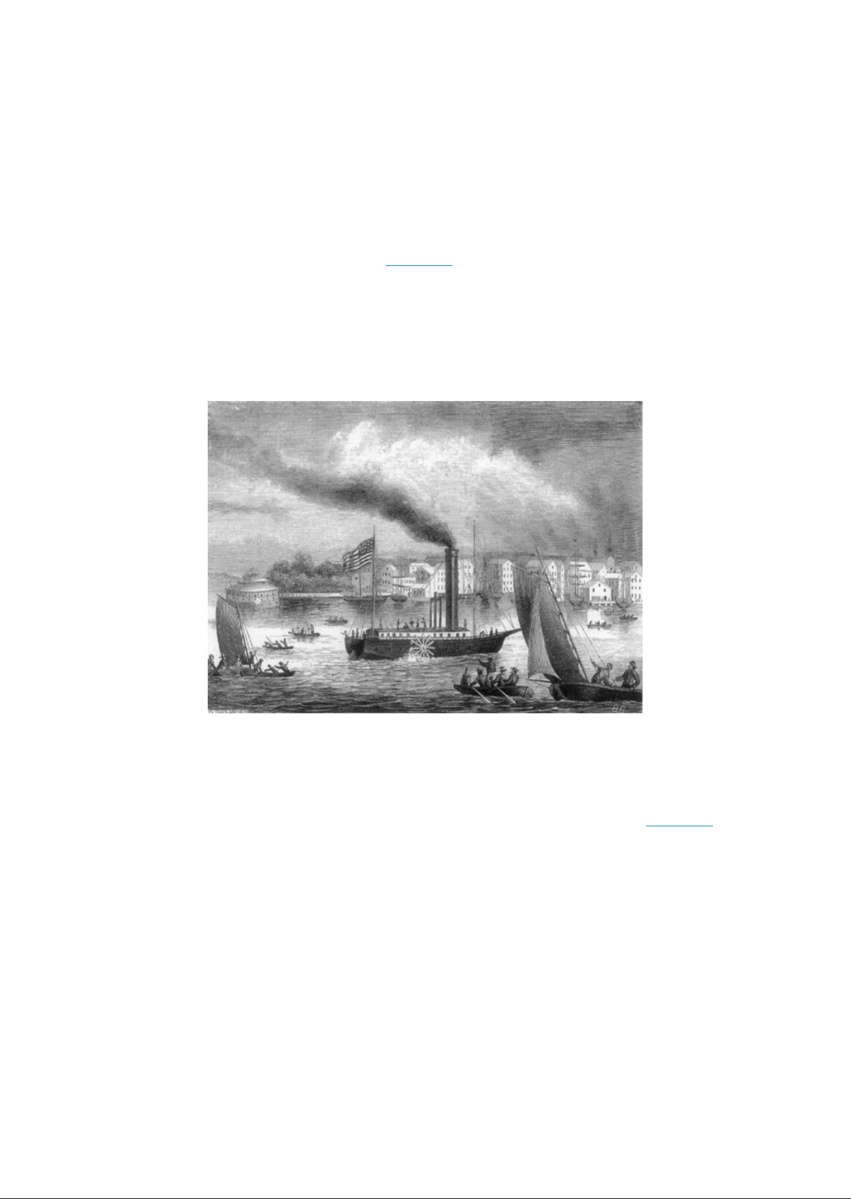 Industrial_Transformation_in_the_North_18001850 Image-12