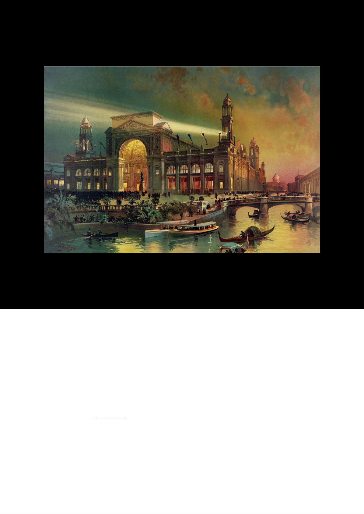 Industrialization_and_the_Rise_of_Big_Business_1870-1900 PDF