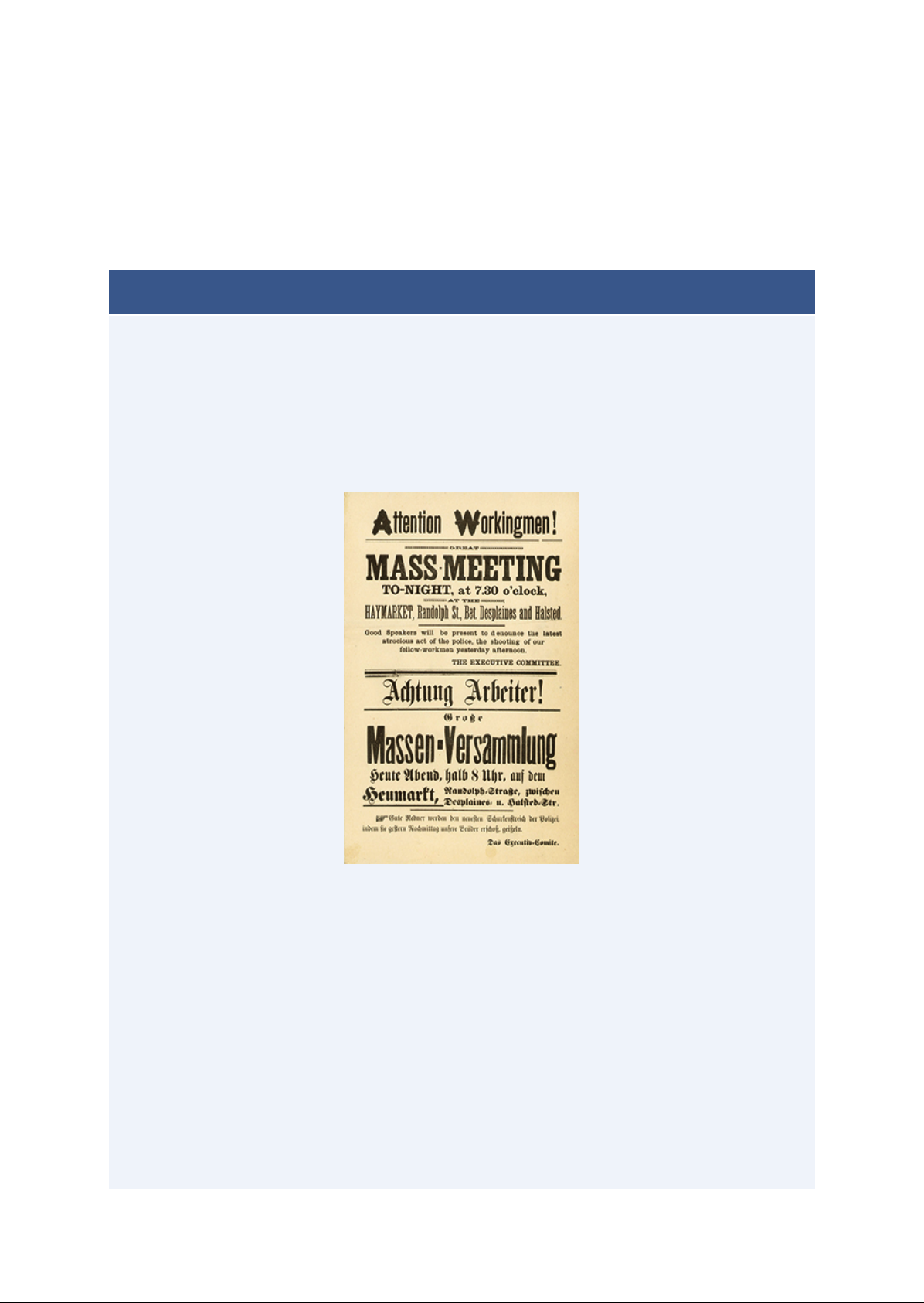 Industrialization_and_the_Rise_of_Big_Business_1870-1900 Image-15