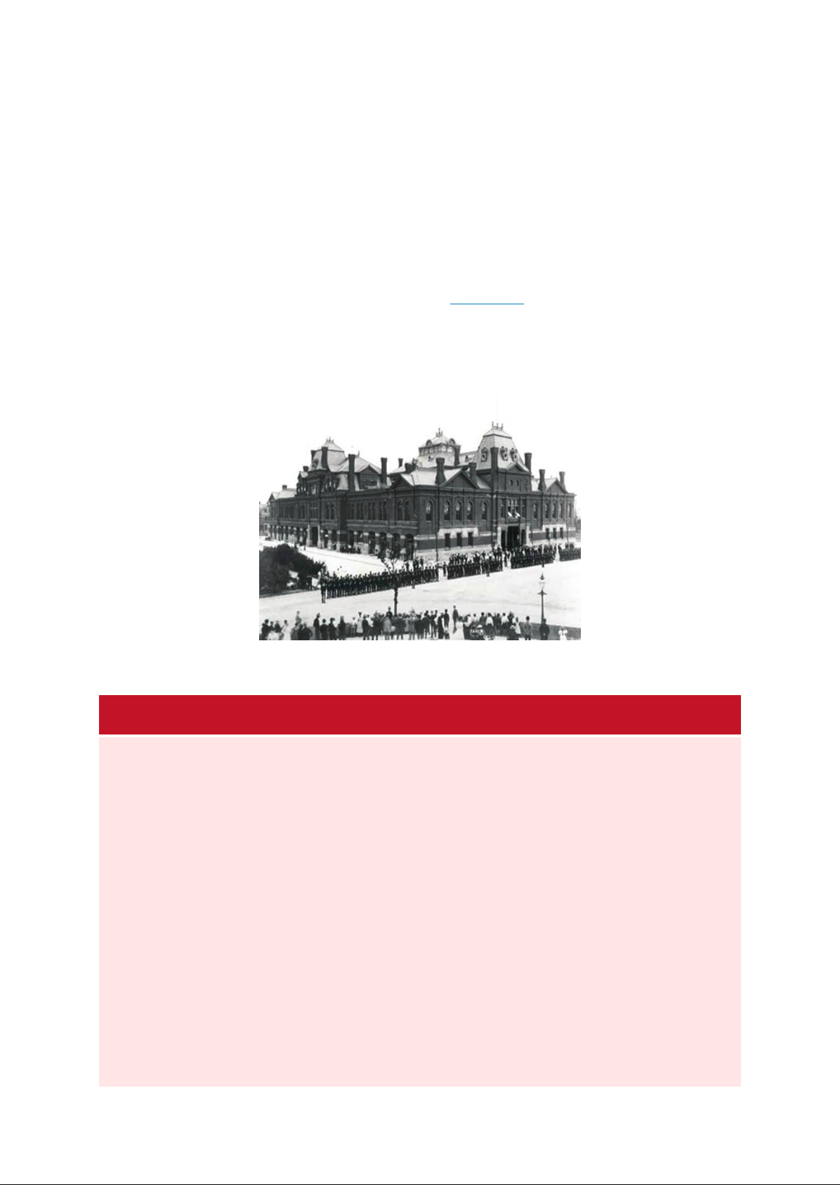 Industrialization_and_the_Rise_of_Big_Business_1870-1900 Image-17