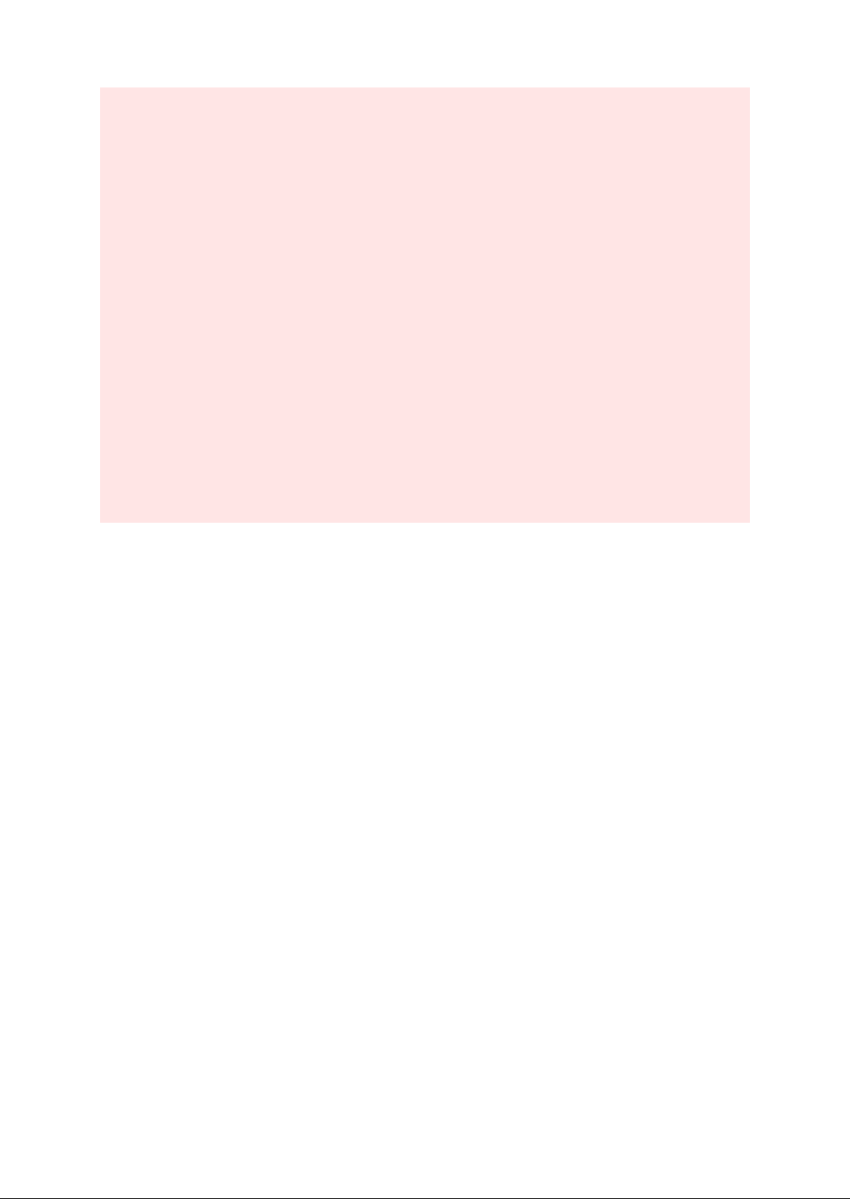 Industrialization_and_the_Rise_of_Big_Business_1870-1900 Image-18