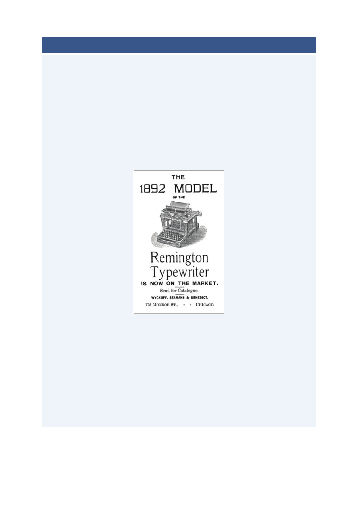 Industrialization_and_the_Rise_of_Big_Business_1870-1900 Image-20