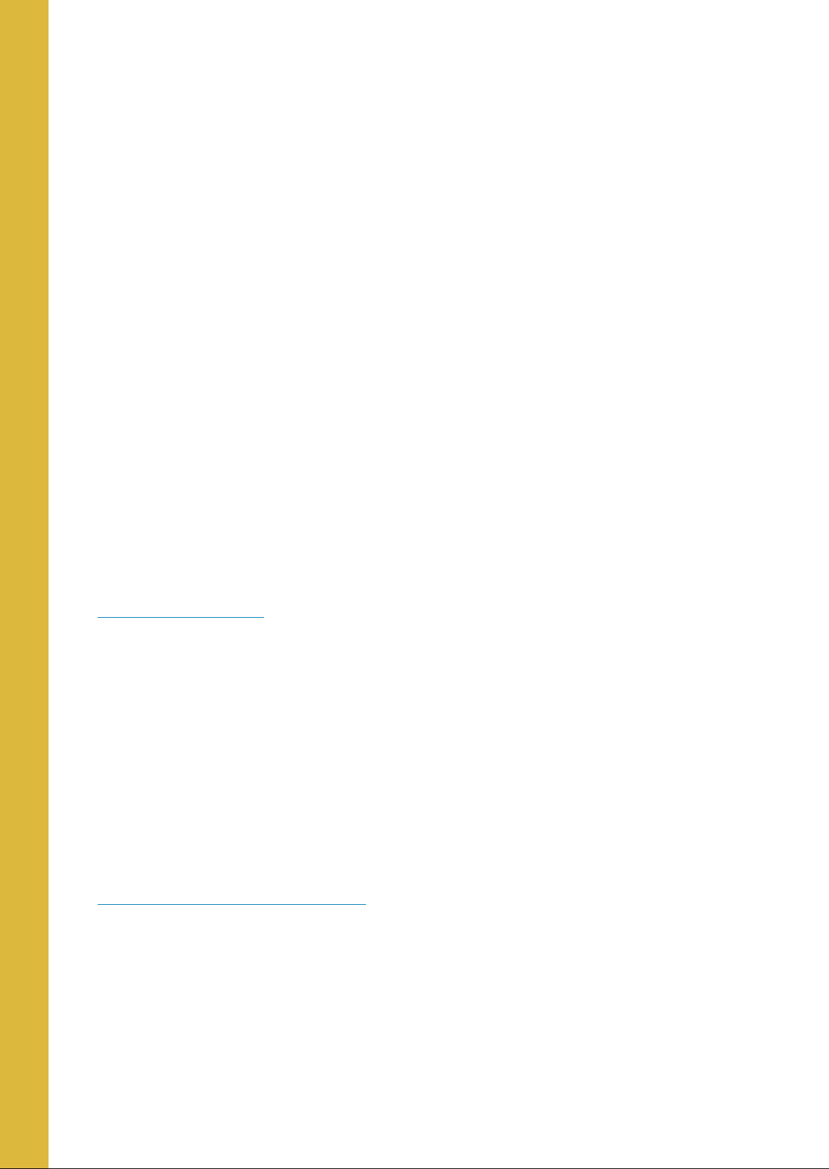 Industrialization_and_the_Rise_of_Big_Business_1870-1900 Image-21