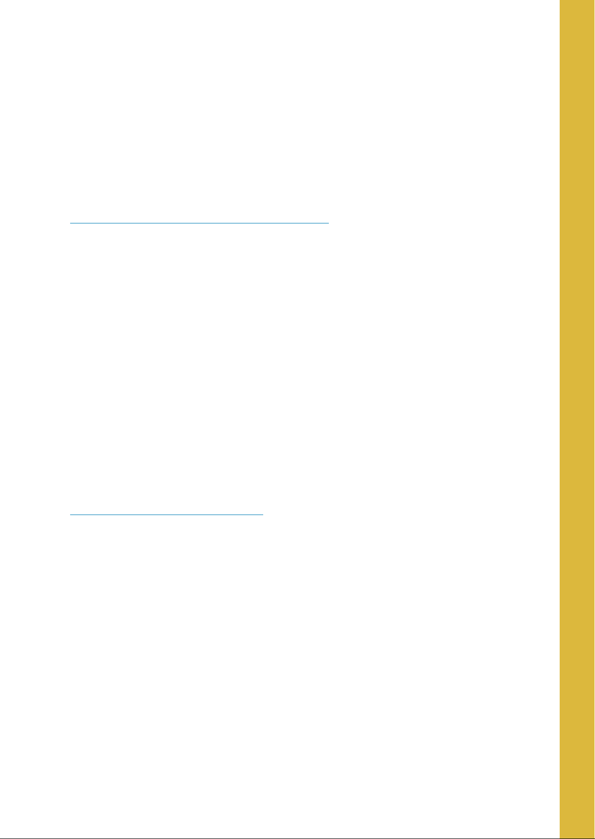 Industrialization_and_the_Rise_of_Big_Business_1870-1900 Image-22